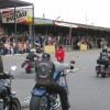 Little Drag Racing Cup